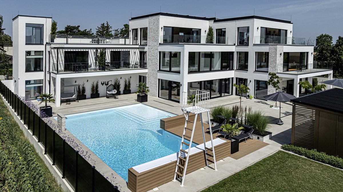 EFH Kapellerfeld — Bild 11